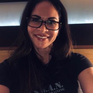 Meet your Posher, Jaime